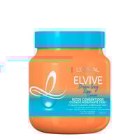 DREAM LONG Mascarilla Rizos Consentidos 680ml-207154 DREAM LONG Mascarilla Rizos Consentidos 680ml-207154 0
